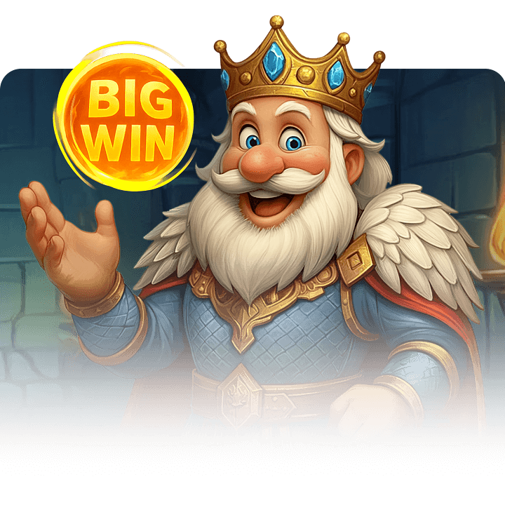 royalspin wolcome bonus