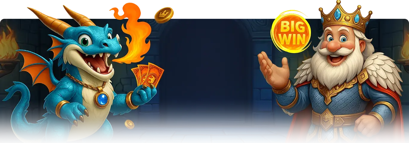 royalspin wolcome bonus